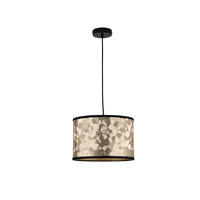 Maris Pendant Light