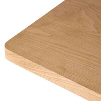 Cade Console Table