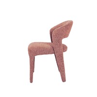 Onasis Set of 2 Dining Chair, Sunset