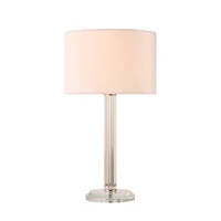 Cosima Table Lamp