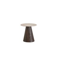 Capri Side Table