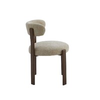 Carmen Set of 2 Dining Chair