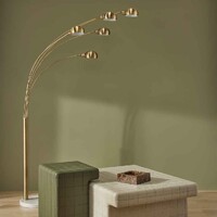 Aiden Floor Lamp