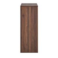 Linda Shoe Cabinet