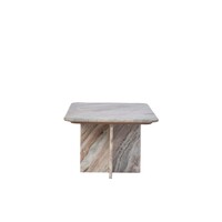 Nalu Coffee Table Multi-Coloured