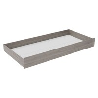 Salford King Single Day Bed with Trundle