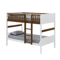 Ferryland King Single Bunk Bed