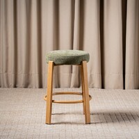 Soren Counter Stool Forest Set of 2