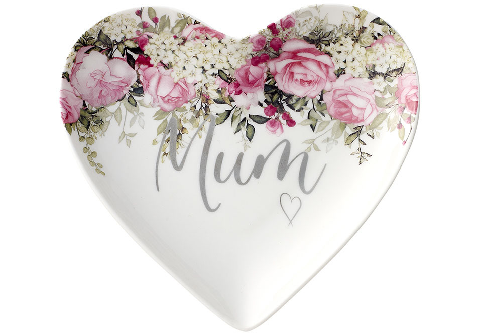 Mothers Bouquet Gift Set