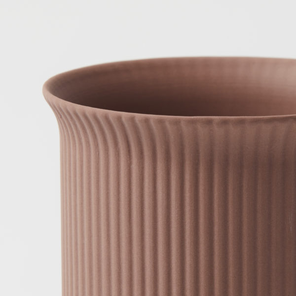 Finn Vase Small
