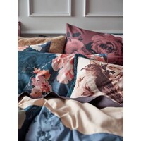 Primrose Quilt Cover Set - Double