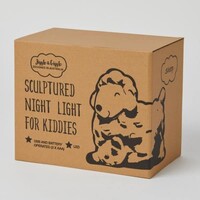 Night Light Sheep