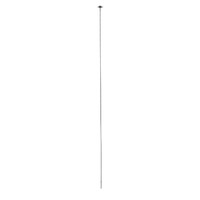 KEEPIE + STRAW SET - MINT