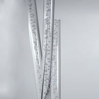 Mina LED Floor Lamp