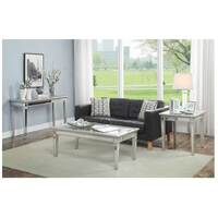 Grace Console Table