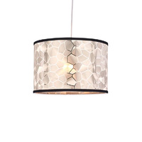 Maris Pendant Light