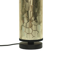 Maris Table Lamp