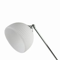 Noemi Table Lamp
