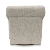 Chelsea Armchair - Light Grey