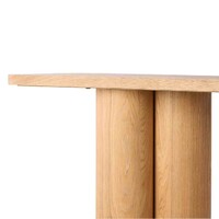 Cade Console Table