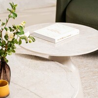 Sarah Coffee Table Set, Rocky