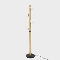 Evie Floor Lamp