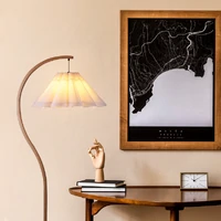 Esther Floor Lamp