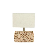 Pippa Table Lamp
