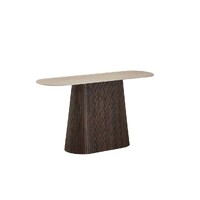 Capri Console Table