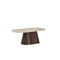 Capri Coffee Table