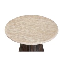 Capri Side Table