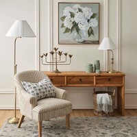 Reiss Table Lamp