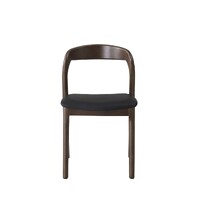 Ivalo Set of 2 Dining Chair