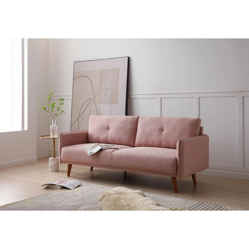 Botany 3 Seater Sofa | Wesco Hub