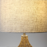 Tilda Table Lamp