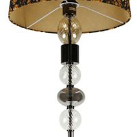 Aurelia Floor Lamp