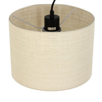 Linea 3 Lights Pendant Light