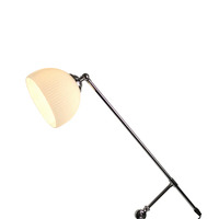 Noemi Table Lamp