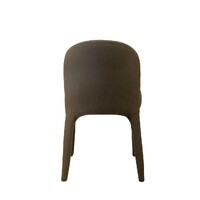 Leonora Set of 2 Dining Chair, Leaf