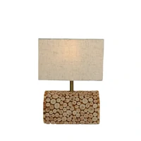 Pippa Table Lamp