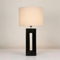 Niamh Ceramic Table Lamp