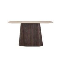 Capri Console Table