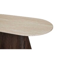 Capri Coffee Table