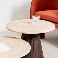 Capri Side Table