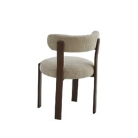 Carmen Set of 2 Dining Chair