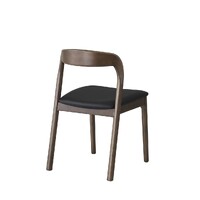 Ivalo Set of 2 Dining Chair