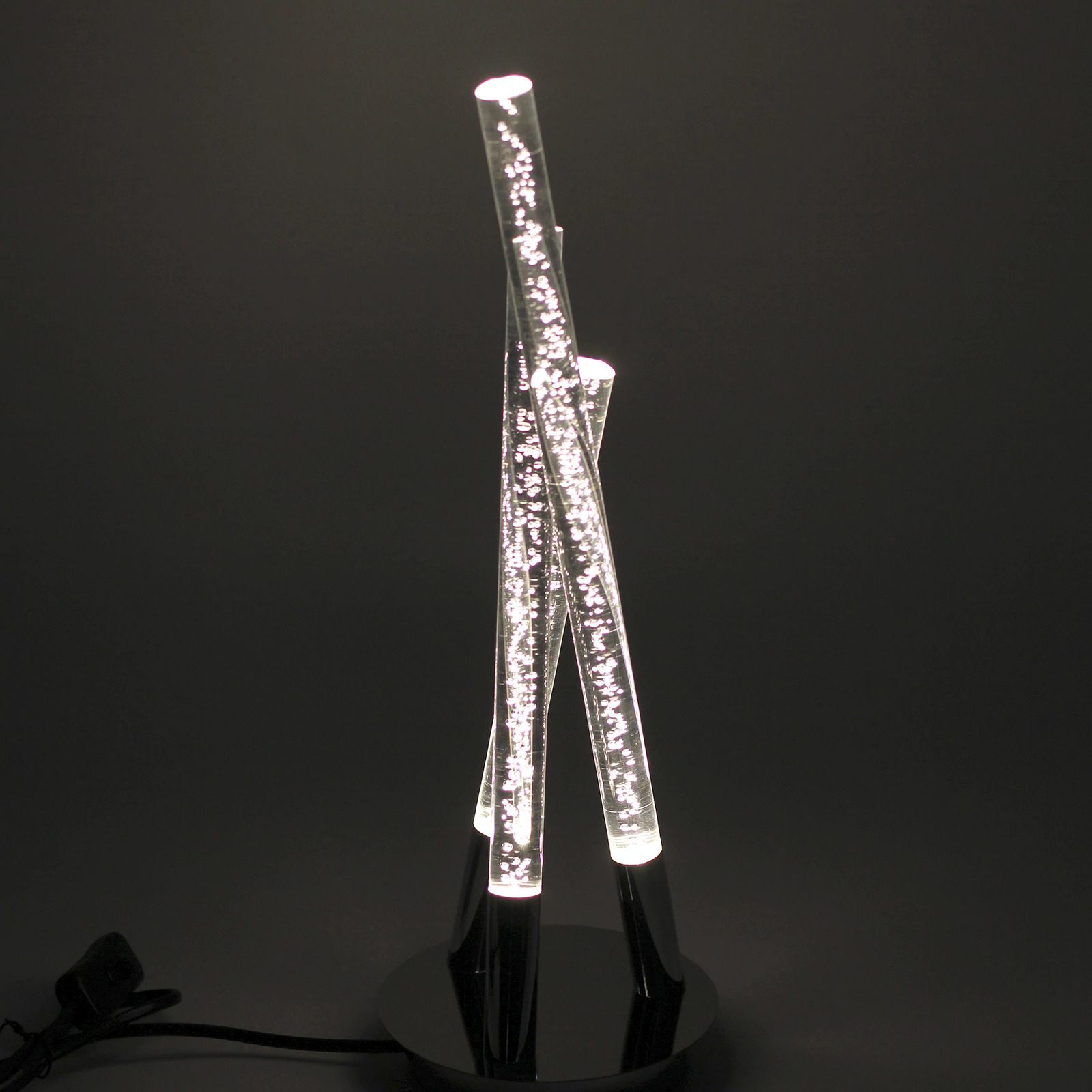 Mina LED Table Lamp