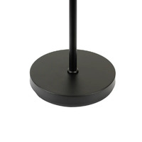 Sphera Floor Lamp - Opal Glass