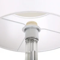 Cosima Table Lamp