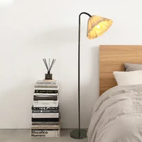 Eleanor Floor Lamp